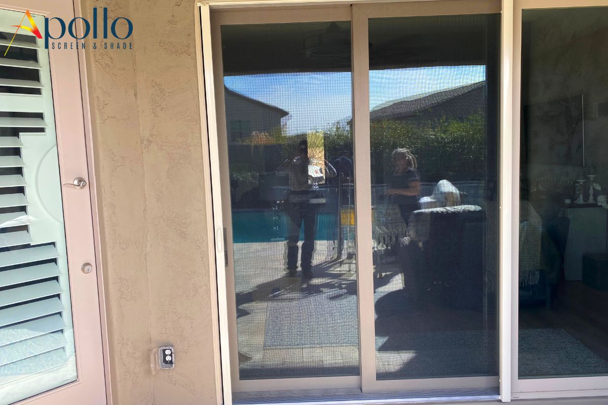 Slider Long Pull Retractable- Phoenix_AZ (2).jpg